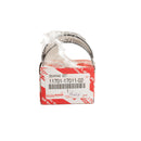 TOYOTA MAIN BEARING STD GENUINE 11701-17011-02