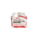 TOYOTA CON BEARING STD  GENUINE 13281-28011-02