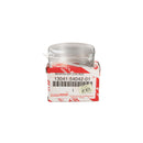 TOYOTA CON BEARING STD GENUINE 13041-54042-02