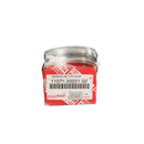 TOYOTA MAIN BEARING STD  GENUINE 11071-20021-01