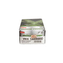 MAZDA SPARK PLUG PER PIECE REPLACEMENT ZYY1-18-110