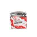 TOYOTA MAIN BEARING STD GENUINE 11701-51020-01