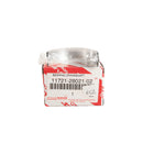 TOYOTA MAIN BEARING STD  GENUINE 11721-28021-01
