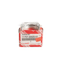 TOYOTA MAIN BEARING STD  GENUINE 11701-22020-02