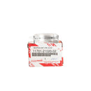 TOYOTA MAIN BEARING STD  GENUINE 11701-21020-01