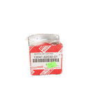 TOYOTA CON BEARING STD GENUINE 13041-62030-01