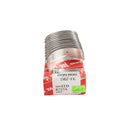 CON BEARING REPLACEMENT R719A