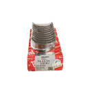 TOYOTA MAIN BEARING REPLACEMENT M043A - STD