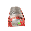 MAIN BEARING REPLACEMENT M707A