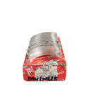 CON BEARING REPLACEMENT R740A