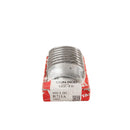 CON BEARING REPLACEMENT R715A