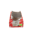 MAIN BEARING REPLACEMENT M719A