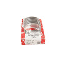 CON BEARING REPLACEMENT R735A \ R9090