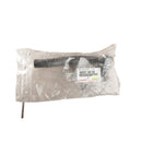 TOYOTA TIE ROD LH GENUINE 45047-49135