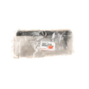 TOYOTA TIE ROD LH GENUINE 45047-29195