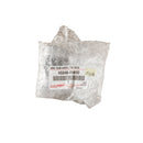 TOYOTA TIE ROD LH\RH SET GENUINE 45046-09800