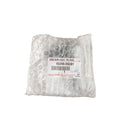 TOYOTA TIE ROD LH\RH GENUINE 45046-09281