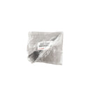 TOYOTA LINK REAR STABILER GENUINE 48802-60090