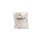 TOYOTA LINK FRONT STABILIZER LH GENUINE 48819-52010 (W/O BUSHES)