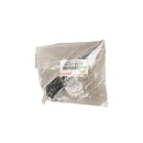 TOYOTA LINK REAR STABILER GENUINE 48802-60110