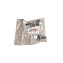 TOYOTA LINK FRONT STABILIZER LH GENUINE 48810-30070