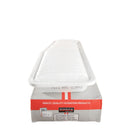 TOYOTA AIR FILTER REPLACEMENT 17801-28010