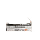 NISSAN AIR FILTER GENUINE 16546-JG30A