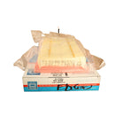 NISSAN AIR FILTER REPLACEMENT 16546-ED000