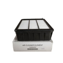 MITSUBISHI AIR FILTER GENUINE 1500A023