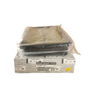 NISSAN AIR FILTER GENUINE 16546-EG000
