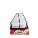 TOYOTA AIR FILTER GENUINE 17801-31090
