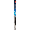 WIPER BLADE FRONT DENSO METAL REPLACEMENT DRS-024