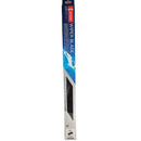 WIPER BLADE FRONT REPLACEMENT DENSO METAL DRS-019