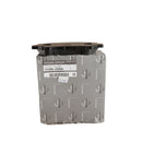 NISSAN BRAKE PADS FRONT GENUINE D1060-JD00A