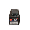 NISSAN BRAKE PADS FRONT REPLACEMENT KD1301