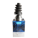 TOYOTA CV JOINT JAPAN REPLACEMENT TO-54  23X26X58