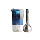 TOYOTA CV JOINT JAPAN REPLACEMENT TO-58  24X30X59