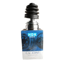 TOYOTA CV JOINT JAPAN REPLACEMENT TO-89  20X26X55.6