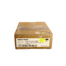 NISSAN BRAKE PADS FRONT REPLACEMENT DCN-722