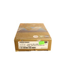 NISSAN BRAKE PADS FRONT REPLACEMENT 450WK