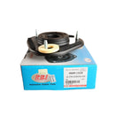 SHOCK MOUNTING FRONT RH/LH REPLACEMENT 48609-12420