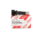 TOYOTA CRANK SENSOR GENUINE 90919-05070