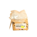 TOYOTA VVTI SENSOR GENUINE 15330-37010