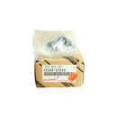 TOYOTA VVTI SENSOR GENUINE 15330-37020