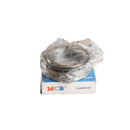 BEARING FRONT WHEEL RH/LH REPLACEMENT 104948/10