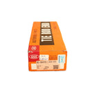 TOYOTA TIE ROD RH/LH SET REPLACEMENT SE-3641