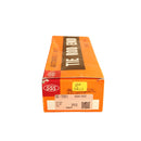 TIE ROD RH/LH REPLACEMENT SE-T051