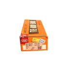 TOYOTA TIE ROD SET (RH & LH) REPLACEMENT SE-3601