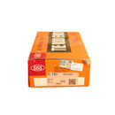 TOYOTA TIE ROD RH/LH REPLACEMENT SE-T401