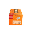 TOYOTA TIE ROD RH/LH SET REPLACEMENT SE-2931